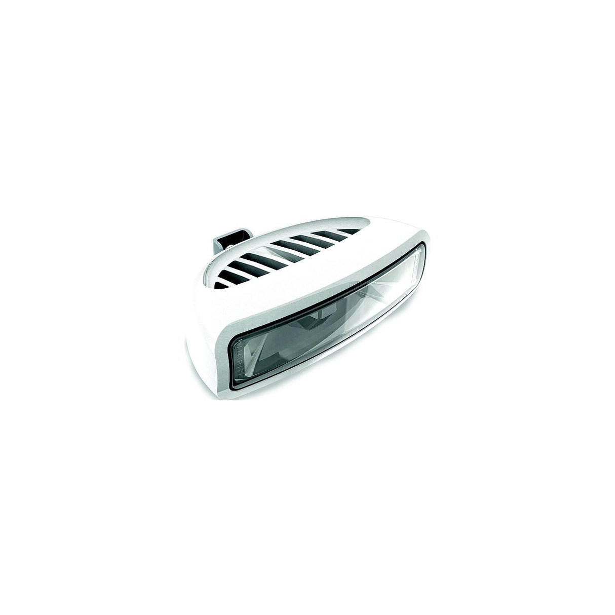 Lumitec 101711 Caprera 3-WHITE/BLUE Navigation Light Marine Boat