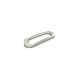 Lumitec Capri3 Retrofit Kit - White MPN 101731