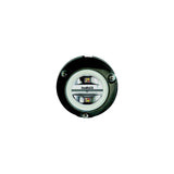 Lumitec Zambezi Mini Surface Mount Underwater Light - Spectrum - 101833 - official Lumitec product image 2