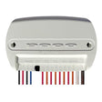 Lumitec 101925 Poco 4 Digital Lighting Control Module - 10-30 V - image 1