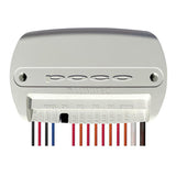 Lumitec 101925 Poco 4 Digital Lighting Control Module - 10-30 V - image 1