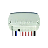 Lumitec 101925 Poco 4 Digital Lighting Control Module - 10-30 V - image 2