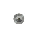 Lumitec Echo LED Courtesy Light - Blue - 112204 - official Lumitec product image 2
