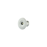 Lumitec Echo LED Courtesy Light - White - 112223 - official Lumitec product image 2
