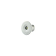 Lumitec Echo LED Courtesy Light - Warm White, MPN 101228