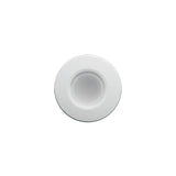 Lumitec Orbit Flush Mount LED Down Light - White/Red/Blue/Purple - 112520 - official Lumitec product image 2