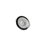 Lumitec Mirage Flush Mount LED Down Light - White - 113113 - official Lumitec product image 2