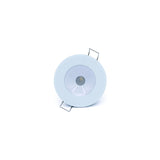 Lumitec 117125 Illusion Flush Mount LED Down Light, White. RGBW - image 1