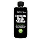 Flitz Tumbler/Media Additive - 7.6 oz. Bottle - TA 04885