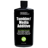Flitz Tumbler/Media Additive - 16 oz. Bottle [TA 04806]