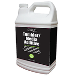 Flitz Tumbler/Media Additive - 1 Gallon (128oz) - TA 04810