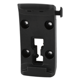 Garmin Motorcycle Mount Bracket f/zūmo&reg; 350LM - 010-11843-00