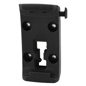 Garmin Motorcycle Mount Bracket f/zūmo&reg; 350LM - 010-11843-00