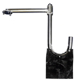 Wahoo Industries Wahoo Crabbing Prop Stick - 127