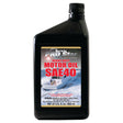 Star Brite Pro Star Super Premium Heavy Duty Engine Oil - SAE 40 - 27932 - image 1