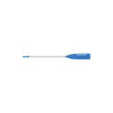 Trac Outdoors SYNTHETIC OARS - 50420 - official TRAC Outdoors product image 3