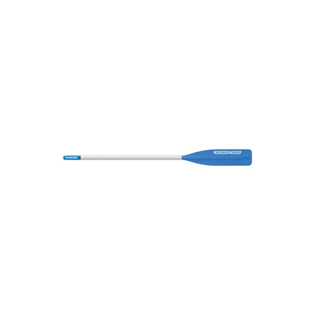 Trac Outdoors SYNTHETIC OARS - 50420 - official TRAC Outdoors product image 3