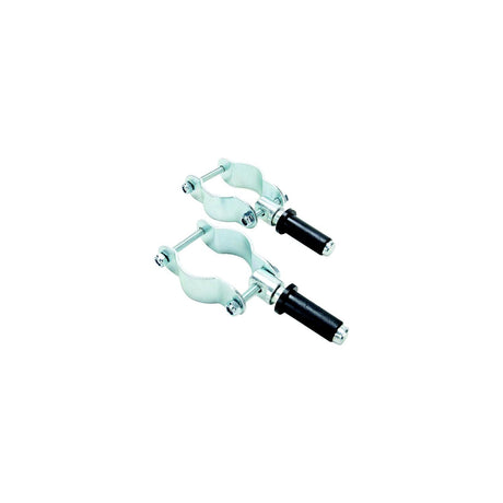 Trac Outdoors Camco 50428 Oar Locks, 1 pr. - 50428 - official TRAC Outdoors product image 2