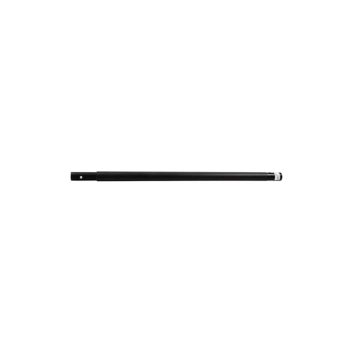 Trac Outdoors Crooked Creek Kayak Paddle 24" Extension - 50489