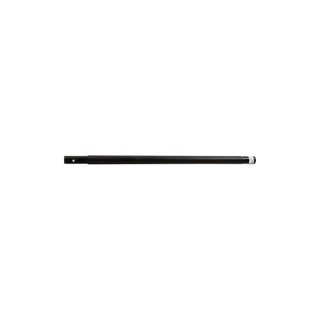 Trac Outdoors Crooked Creek Kayak Paddle 24" Extension - 50489 - official TRAC Outdoors product image 2