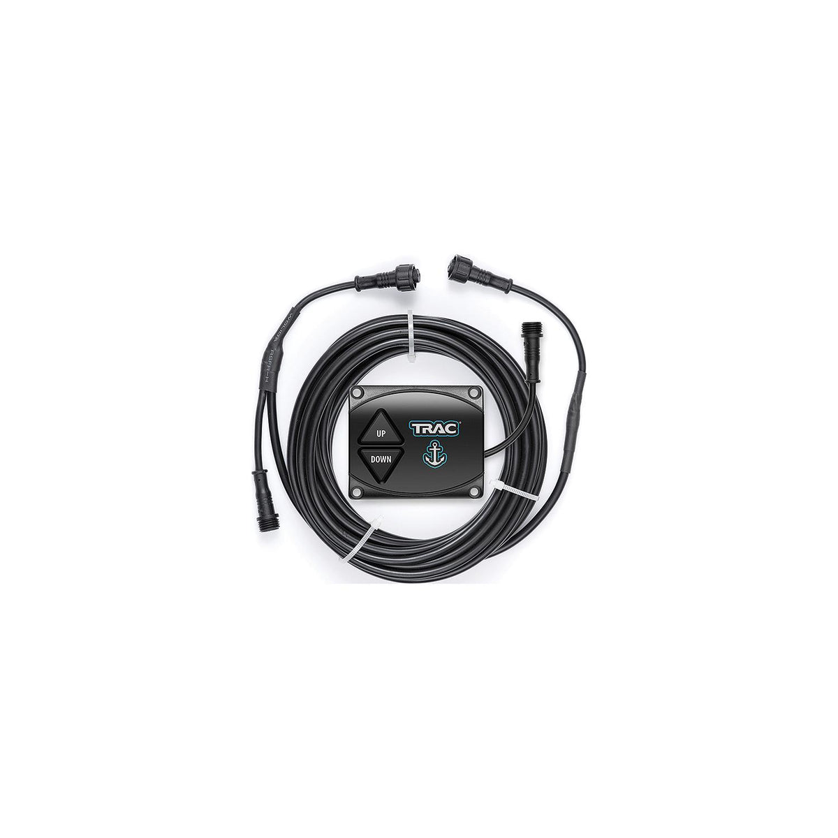 Trac Outdoors 69043 G3 Anchor Winch Second Switch Kit - 69043 - official TRAC Outdoors product image 3
