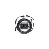 Trac Outdoors 69043 G3 Anchor Winch Second Switch Kit - 69043 - official TRAC Outdoors product image 3