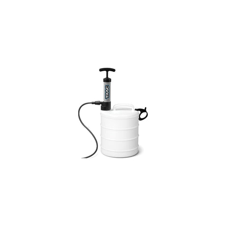 Camco Fluid Extractor - 7 Liter [69362] - official Camco product image 2