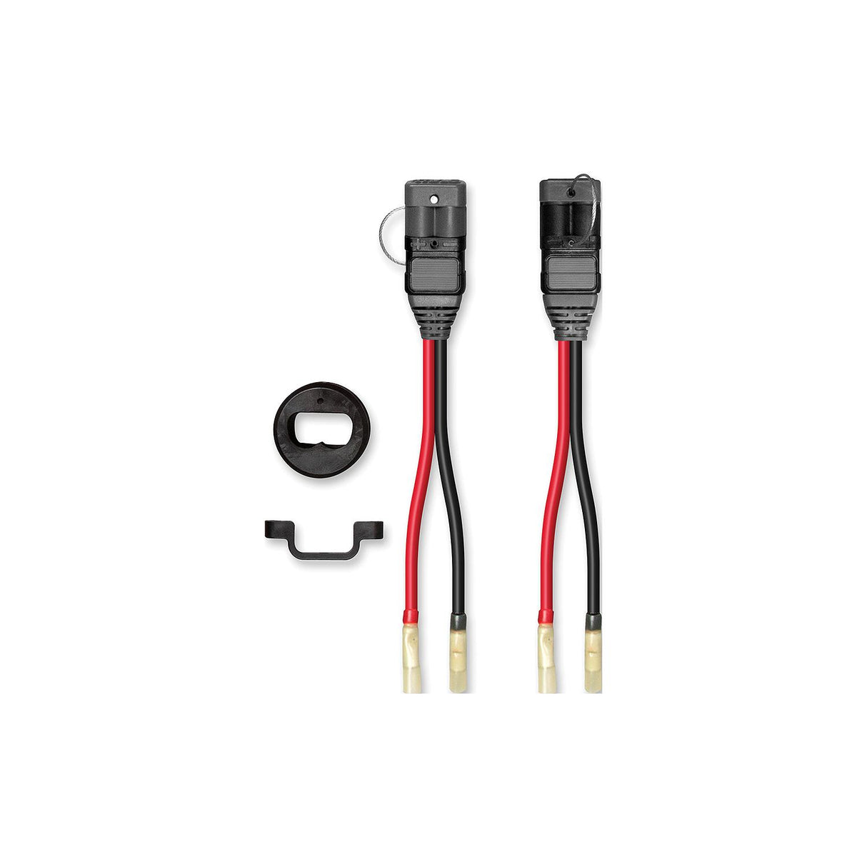 Trac Outdoors TRAC Heavy Duty Trolling Motor Connector Kit - 69441