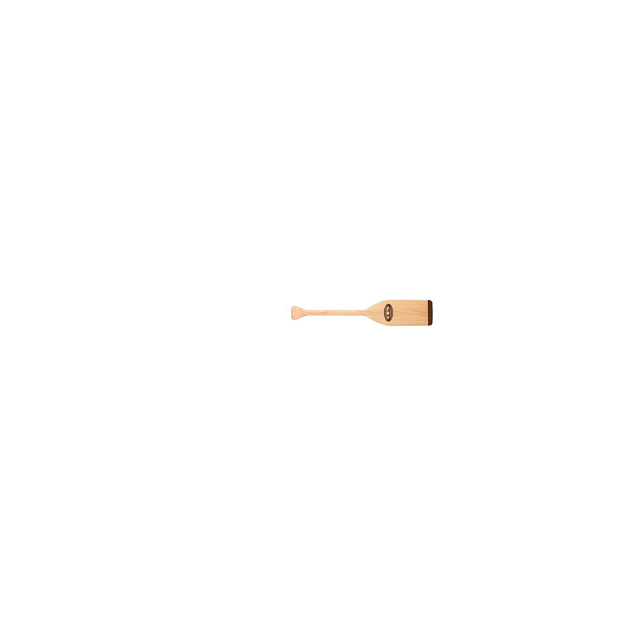 Trac Outdoors Laminated Wood Paddle - 50430