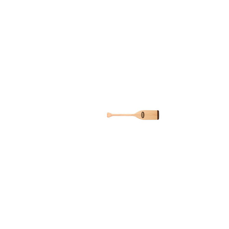 Trac Outdoors Laminated Wood Paddle - 50430 - official TRAC Outdoors product image 2