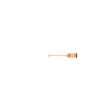 Trac Outdoors Laminated Wood Paddle - 50431 - official TRAC Outdoors product image 2