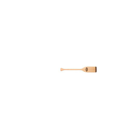 Trac Outdoors Laminated Wood Paddle - 50431 - official TRAC Outdoors product image 2