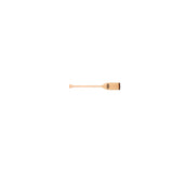 Trac Outdoors Laminated Wood Paddle - 50432 - official TRAC Outdoors product image 2