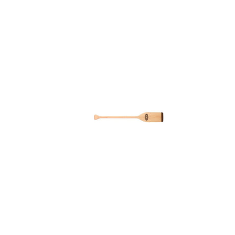 Trac Outdoors Laminated Wood Paddle - 50432 - official TRAC Outdoors product image 2