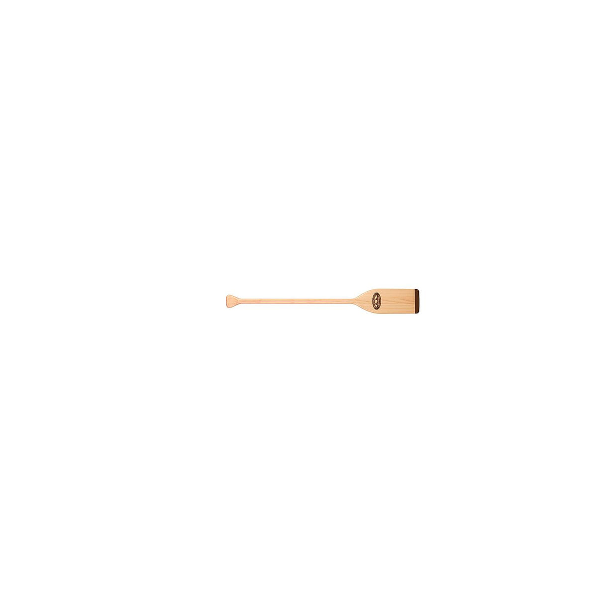 Trac Outdoors Laminated Wood Paddle - 50433