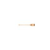 Trac Outdoors Laminated Wood Paddle - 50433 - official TRAC Outdoors product image 2