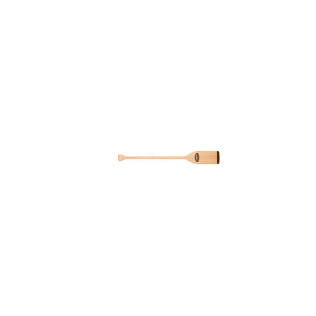 Trac Outdoors Laminated Wood Paddle - 50433 - official TRAC Outdoors product image 2
