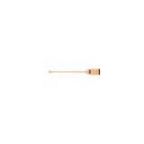 Trac Outdoors Laminated Wood Paddle - 50434 - official TRAC Outdoors product image 2