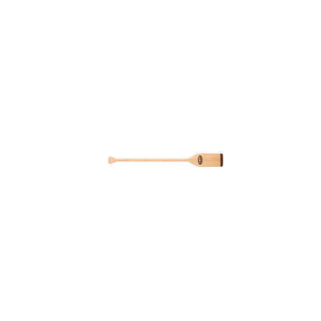 Trac Outdoors Laminated Wood Paddle - 50434 - official TRAC Outdoors product image 2