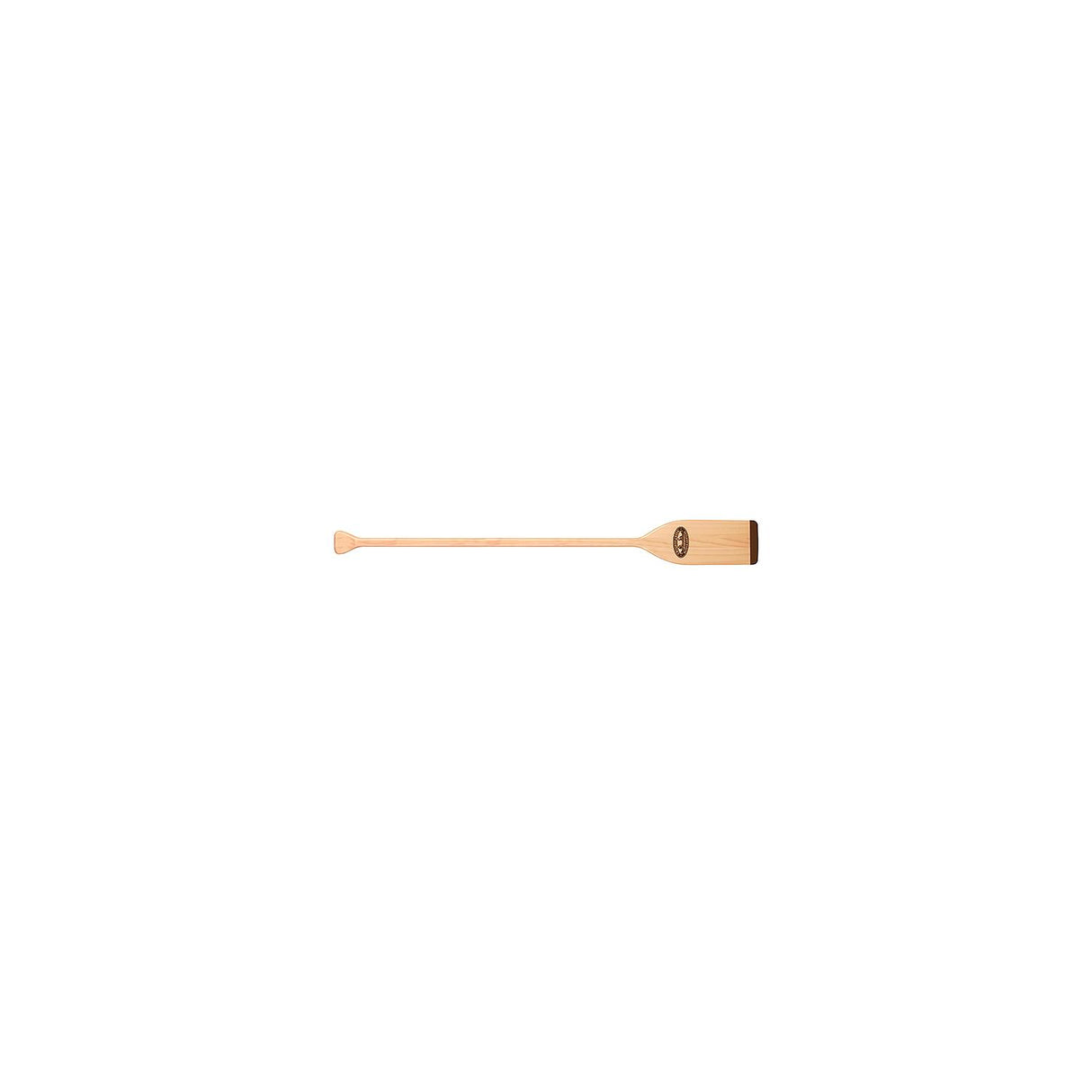 Trac Outdoors Laminated Wood Paddle - 50431 - official TRAC Outdoors product image 3