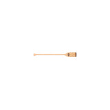 Trac Outdoors Laminated Wood Paddle - 50431 - official TRAC Outdoors product image 3