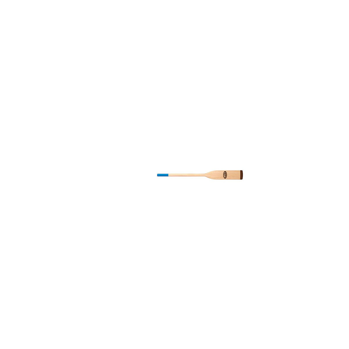 Trac Outdoors Laminated Wood Oar - 50400