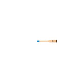 Trac Outdoors Laminated Wood Oar - 50400 - official TRAC Outdoors product image 2