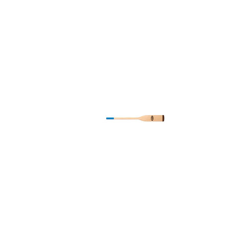 Trac Outdoors Laminated Wood Oar - 50400 - official TRAC Outdoors product image 2