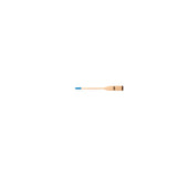 Trac Outdoors Laminated Wood Oar - 50401 - official TRAC Outdoors product image 3