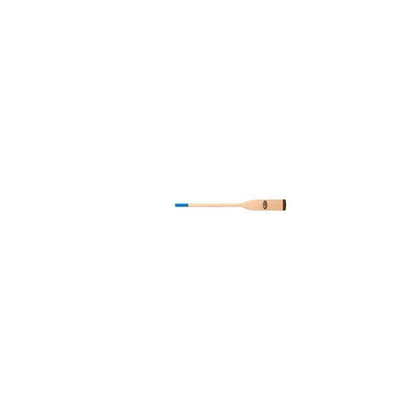 Trac Outdoors Laminated Wood Oar - 50401 - official TRAC Outdoors product image 3