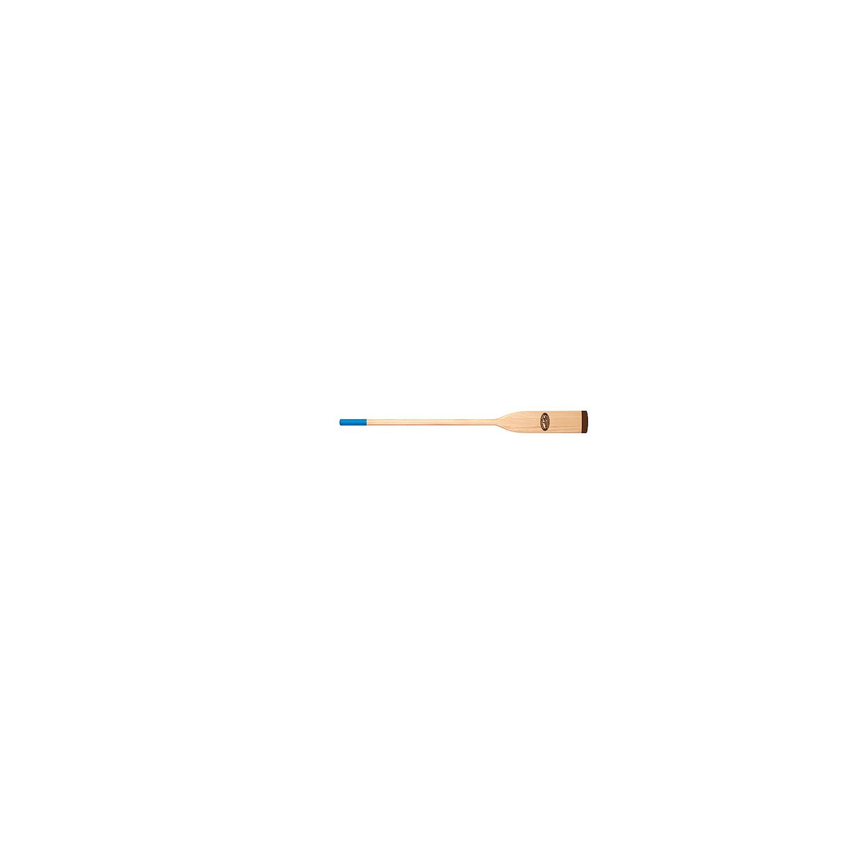 Trac Outdoors Laminated Wood Oar - 50402 - official TRAC Outdoors product image 3