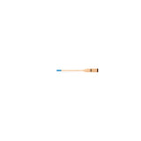 Trac Outdoors Laminated Wood Oar - 50402 - official TRAC Outdoors product image 3