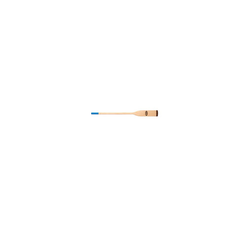 Trac Outdoors Laminated Wood Oar - 50402 - official TRAC Outdoors product image 3