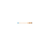 Trac Outdoors Laminated Wood Oar - 50403 - official TRAC Outdoors product image 2